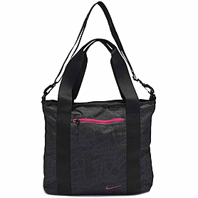 Сумка женская Nike Legend Track Tote