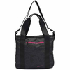 Сумка женская Nike Legend Track Tote