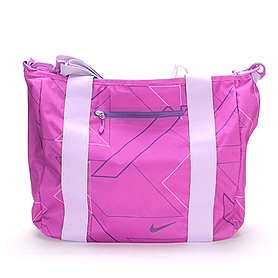 Сумка женская Nike Legend Track Tote - Фото №2