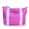 Сумка женская Nike Legend Track Tote - Фото №2