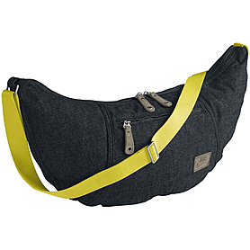 Сумка женская Nike Chambray Sling