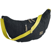 Сумка женская Nike Chambray Sling