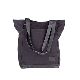 Сумка женская Nike Brigade Tote