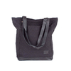 Сумка женская Nike Brigade Tote