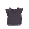 Сумка женская Nike Brigade Tote - Фото №2