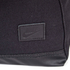 Сумка женская Nike Brigade Tote - Фото №3