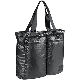 Сумка женская Nike London Tote