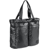 Сумка женская Nike London Tote