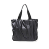 Сумка женская Nike London Tote - Фото №2