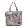 Сумка женская Nike London Tote - Фото №3