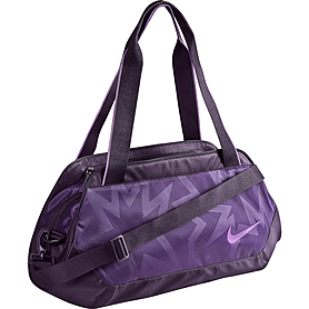 Сумка женская Nike C72 Legend 2.0 S - Фото №2