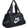 Сумка женская Nike C72 Medium