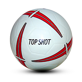 Мяч волейбольный Top Shot