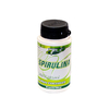Комплекс витаминов и минералов Spirulina Trec Nutrition 60 капсул