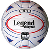 Мяч волейбольный LEGEND 3000