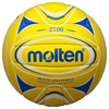 М'яч волейбольний Molten V5B2500-YD