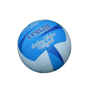 Мяч волейбольный Legend Pro Touch