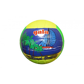 М'яч волейбольний пляжний Gala Flying Colors