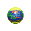 Мяч волейбольный пляжный Gala Flying Colors