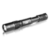 Фонарь тактический Klarus XT2A-280