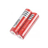 Батарея TOMO-TR16340 -1800mAH-3.7V без защиты
