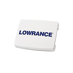 Защитная крышка для эхолота/картплоттера Lowrance CVR-16