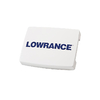Защитная крышка для эхолота/картплоттера Lowrance CVR-16