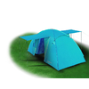 Палатка шестиместная Mountain Outdoor Proterra (ZLT) 460х231х211 см