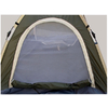 Палатка двухместная Holiday LMT251 - Фото №3