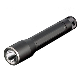 Ліхтар тактичний Inova X3R-USB Rechargeable (227 Lm)