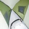 Палатка двухместная Airy 2 Кемпинг - Фото №2