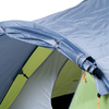 Палатка трехместная Кемпинг Solid 3 - Фото №5