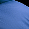 Мешок спальный (спальник) Кемпинг Rest с подушкой синий - Фото №4