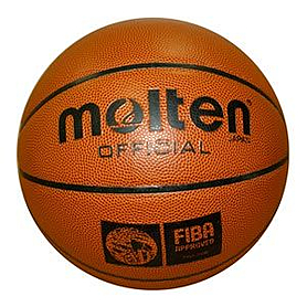 Мяч баскетбольный Molten №7