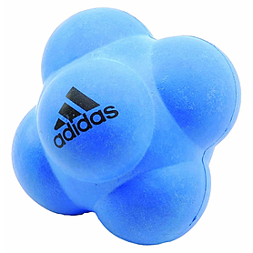 М'яч для тренування реакції Reaction Ball Adidas