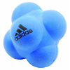 Мяч для тренировки реакции Reaction Ball Adidas