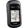 Портативный GPS навигатор Garmin eTrex 30 с картой НавЛюкс - Фото №2