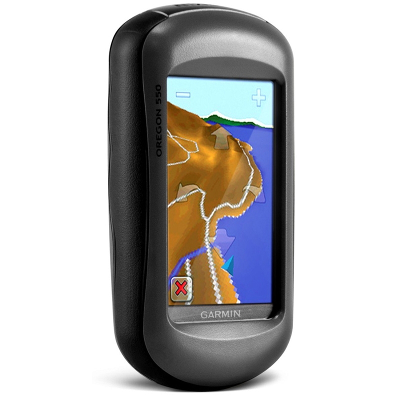 Навигатор интернет. Навигатор Garmin Oregon 550. Garmin Oregon 550 ГЛОНАСС. Navigator,Portable,GPS,Garmin,Oregon 550. Навигатор Гармин Вольво s40.