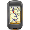 Портативный GPS навигатор Garmin Dakota 10 без карты НавЛюкс