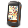 Портативный GPS навигатор Garmin Dakota 20 без карты НавЛюкс - Фото №2