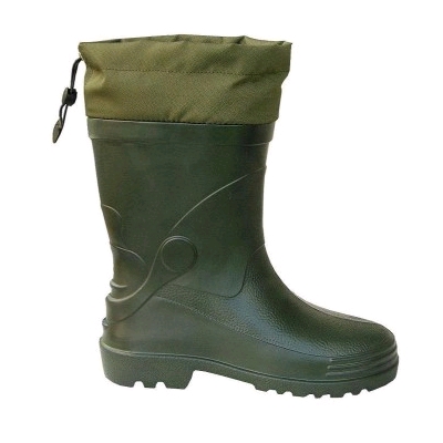 

Сапоги мужские Lemigo Wader 892