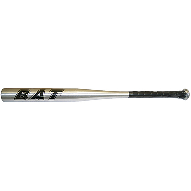 Бита бейсбольная С-1862 BAT (71 см)