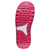 Ботинки для фристайла женские Burton Mint 2014 цвет белый/розовый - Фото №3