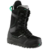 Ботинки для сноубординга мужские универсальные Burton Invader 2014
