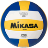 Мяч волейбольный Mikasa VSO-2000 (реплика)
