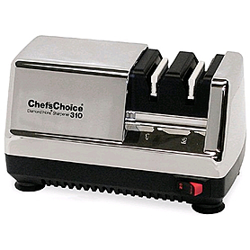 Точилка для ножей электрическая Chef's Choice CH/310H