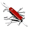 Нож швейцарский Ego Tools A01.11 - Фото №3