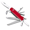 Нож швейцарский Ego Tools A01.11.2 - Фото №3