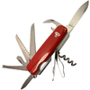 Нож швейцарский Ego Tools A01.12.1