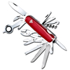Нож швейцарский Ego Tools A01.18 - Фото №5